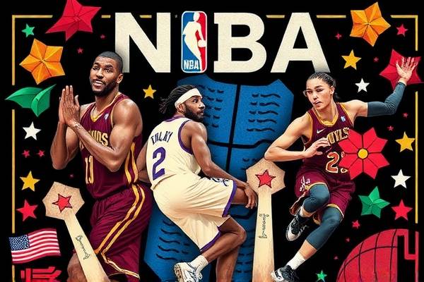 欧文NBA比赛录像，重温经典瞬间