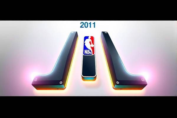 NBA录像回顾，2011年芝加哥公牛队的辉煌时刻