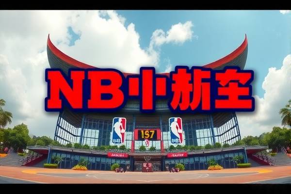 NBA今日赛事回放录像，精彩瞬间不容错过