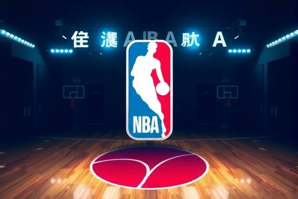 NBA季前赛录像，回顾精彩瞬间，期待新赛季的来临