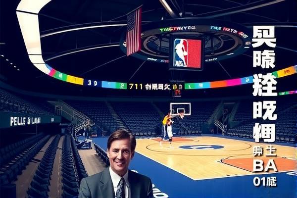 NBA赛前分析录像，深度解读与策略探讨