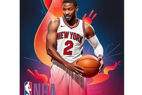 NBA录像扑虎新闻，赛场内外的精彩瞬间