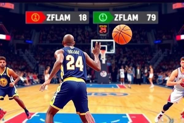 NBA火箭比赛录像，重温经典，感受激情