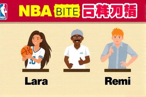 NBA录像回放哪里找？全方位解析观看途径