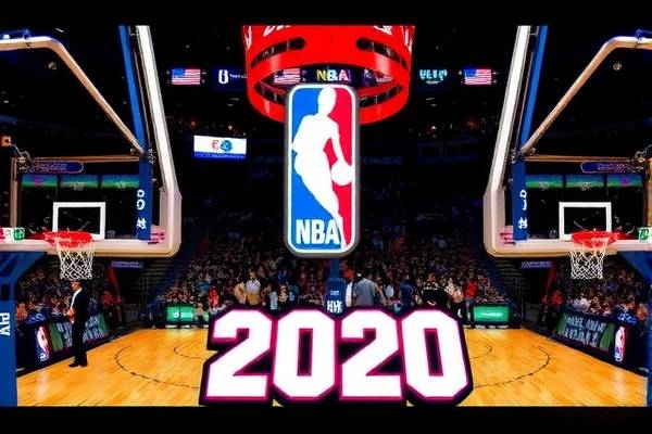 NBA录像视频的魅力与影响