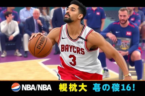 酒吧里的NBA录像回放，篮球爱好者的最佳去处