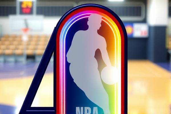 雷霆队风采再现，回顾NBA录像中的精彩瞬间—雷霆队2012赛季回顾