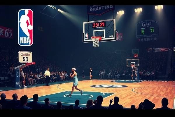 NBA冠军比赛录像，回顾与赏析