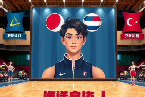 重温经典，NBA湖人队录像回放