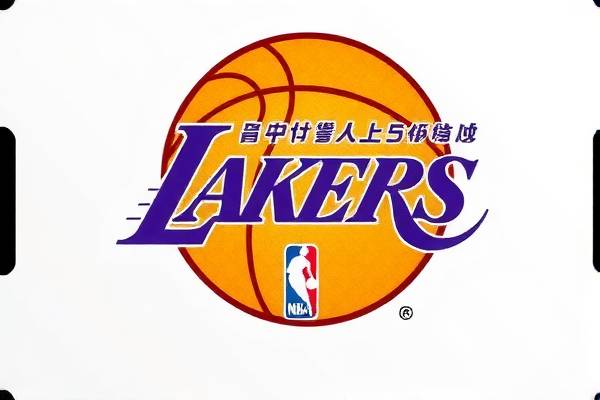重温经典，NBA录像2015决赛回顾