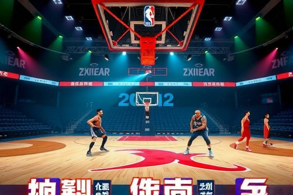 天天直播NBA录像，篮球爱好者的最佳伙伴