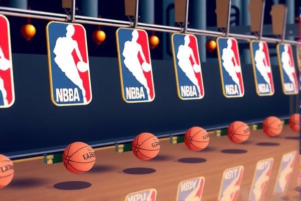 NBA录像回放与回访，赛事分析的珍贵资源