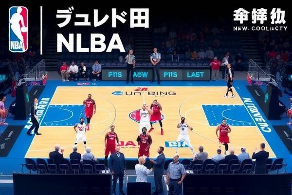 新浪NBA录像回放，重温赛场精彩瞬间