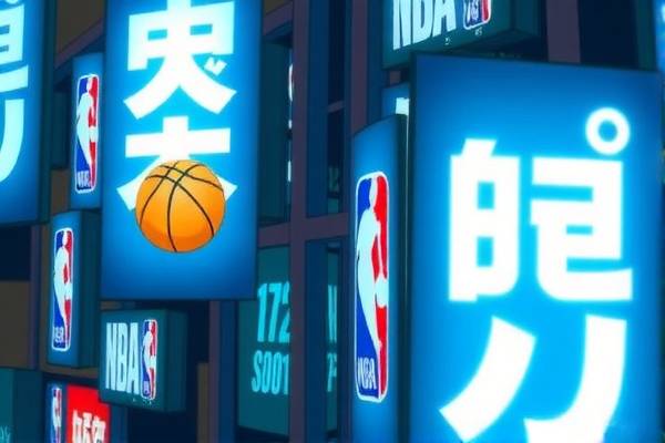 NBA录像，勇士的胜利之路