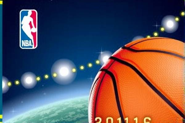 重温历史，NBA勇士队2016赛季录像回顾