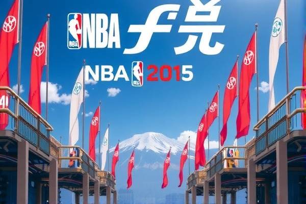 NBA雷霆队精彩瞬间，录像解析与回顾