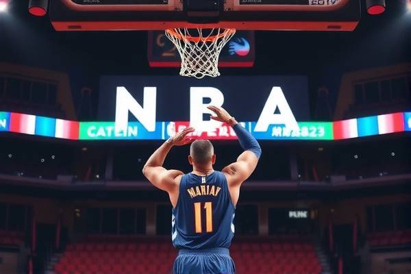 艾佛森NBA传奇，完整录像回顾