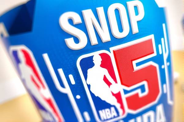 NBA录像集锦下载，回顾精彩瞬间，体验篮球魅力