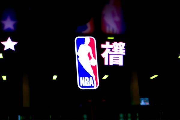 NBA录像，嗨球迷的独特体验