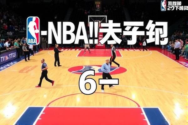 NBA录像回放，重温2017年6月2日的经典对决