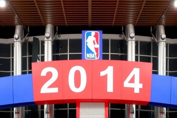 重温勇士荣光，NBA录像解析2014赛季