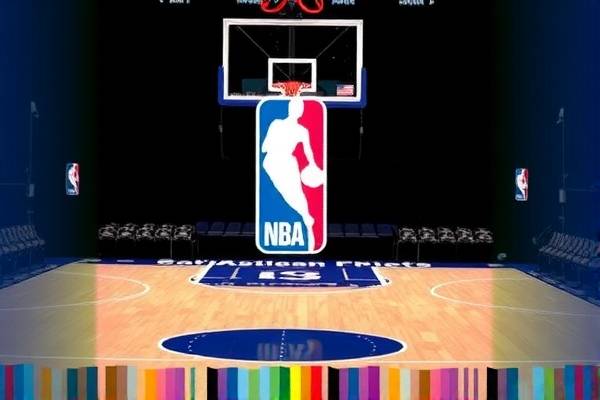 NBA火箭比赛录像，热血瞬间，不容错过的精彩