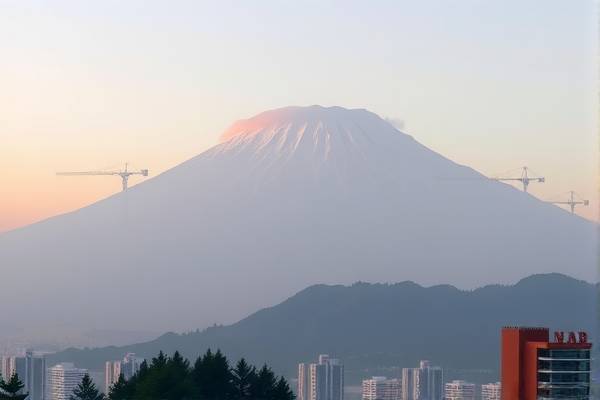 NBA赛事录像馆，重温热血瞬间，感受篮球魅力