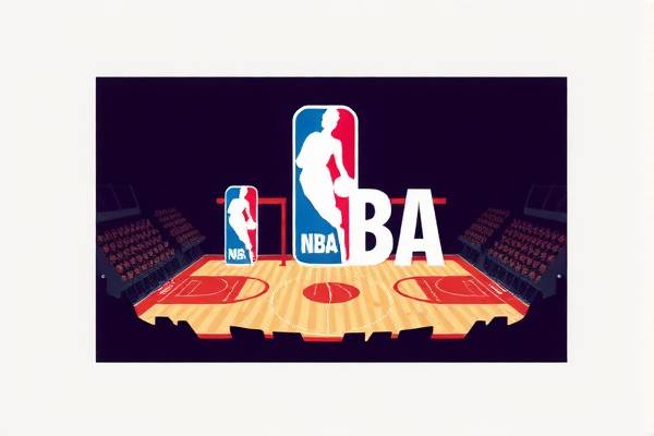 热爱NBA录像的我