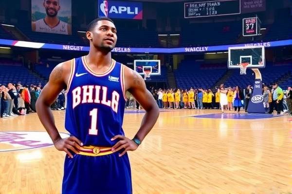 NBA精彩瞬间回顾，重温2018赛季的辉煌录像