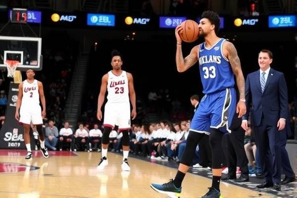 NBA录像回放，重温经典对决，回顾历史时刻—2019年1月12日之战