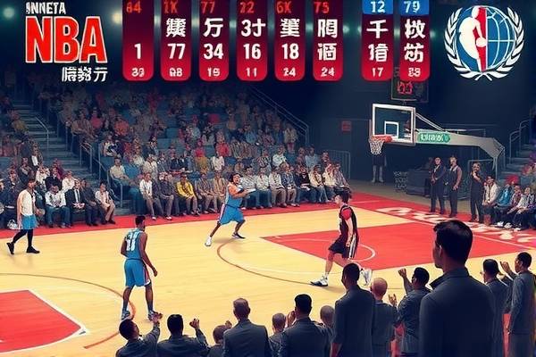 重温经典，NBA录像与64体育的魅力