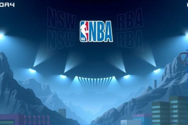 重温经典，2014年马刺队NBA录像回顾