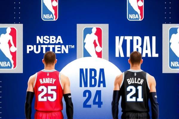 重温历史，NBA精彩瞬间回顾—2018年2月24日录像解析