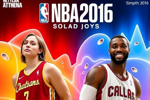 NBA 2016年2月28日精彩赛事录像回顾