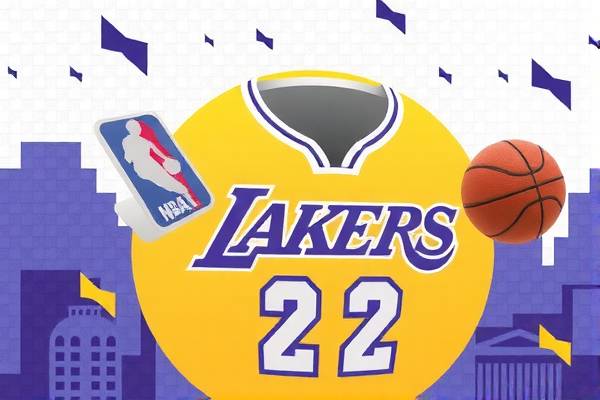 NBA录像，快船与掘金的激烈对决