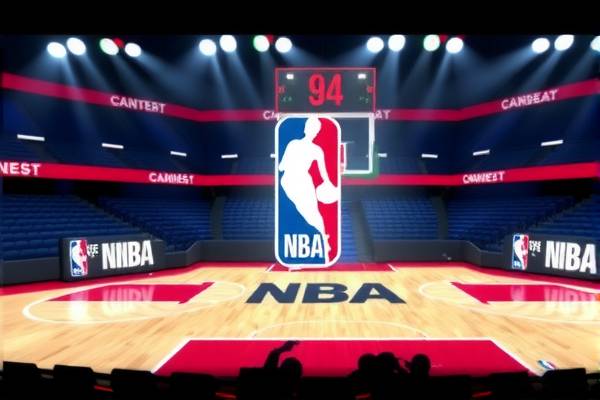 菲律宾NBA直播录像的魅力与探索