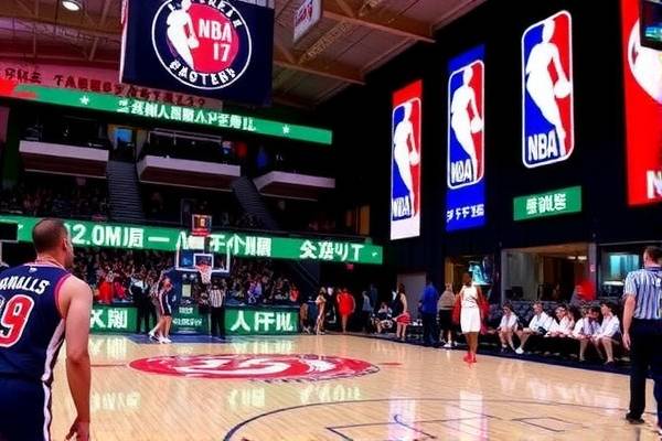 NBA录像解析，聚焦24号球员的赛场风采