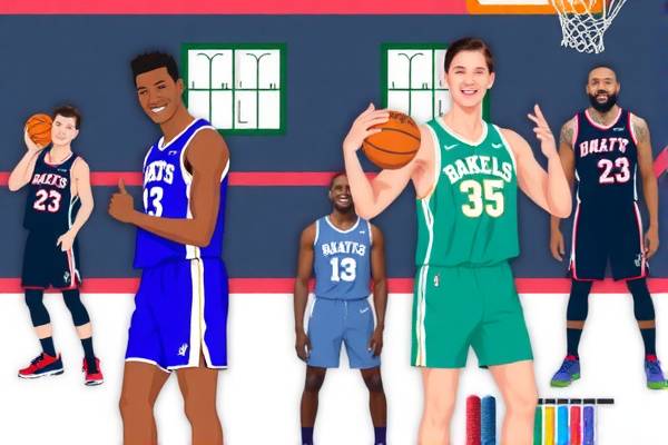 重温NBA活塞经典瞬间，回放录像的魅力