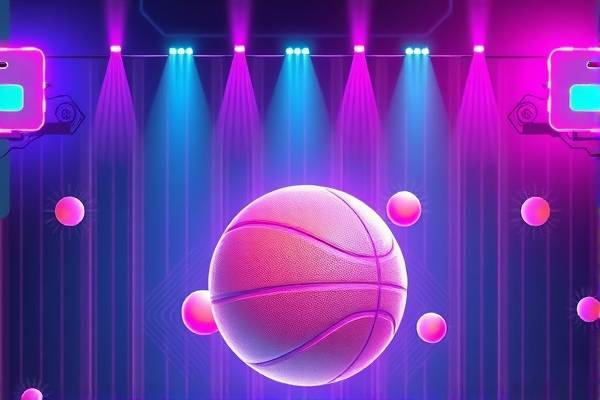 全能NBA录像吧，篮球爱好者的最佳宝典