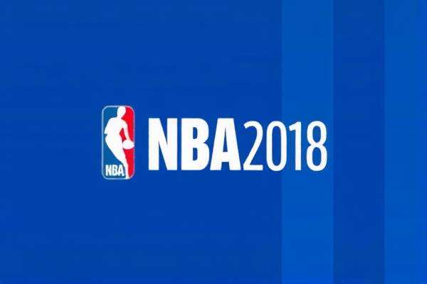 重温经典，2018 NBA季后赛录像回顾