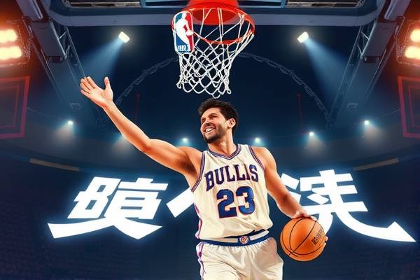 如何下载NBA篮球录像，全面指南