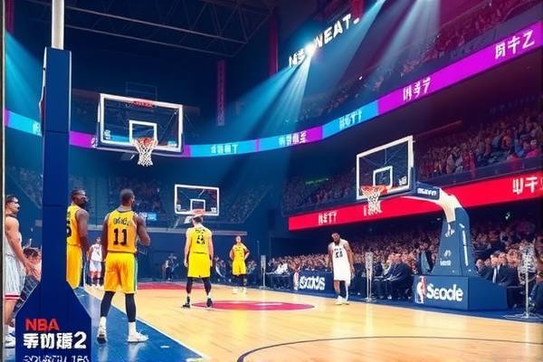 NBA保罗打架事件，事件回顾与录像分析