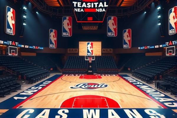 NBA超珍贵录像，历史的见证与永恒的回忆