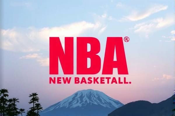 NBA火箭与掘金精彩对决录像回顾
