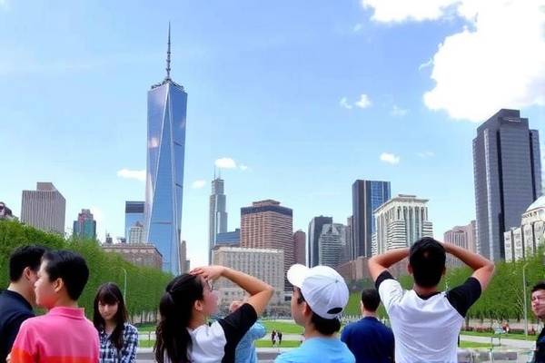 NBA录像，热火与公牛的经典对决