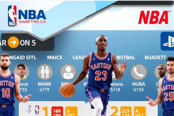 NBA火箭队精彩瞬间全记录—回顾所有录像