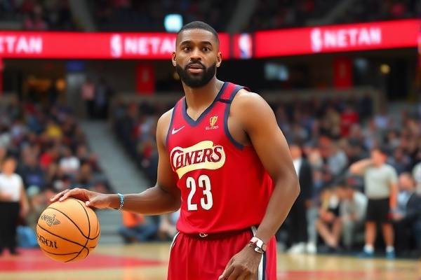 NBA赛季前录像，回顾经典，预测未来