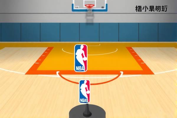 NBA在线免费录像，篮球爱好者的福音
