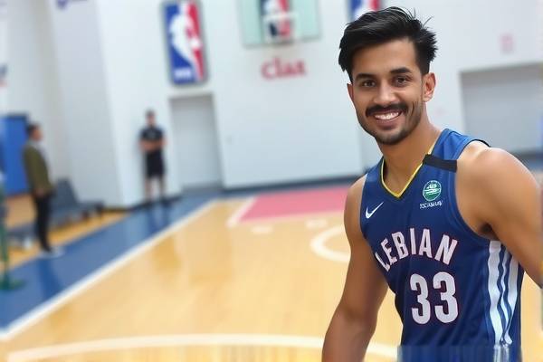 重温历史，NBA决赛2018录像回顾