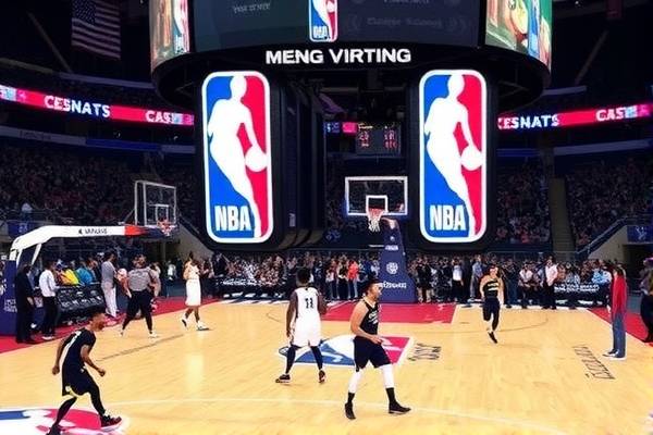 重温历史之夜，NBA录像解析勇士队2018年11月22日的胜利之路